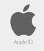 Apple id: Uk varified Life time Active